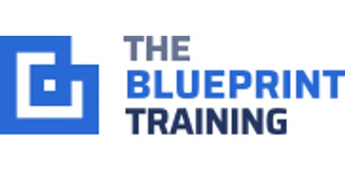 The Blueprint Training Promo Code