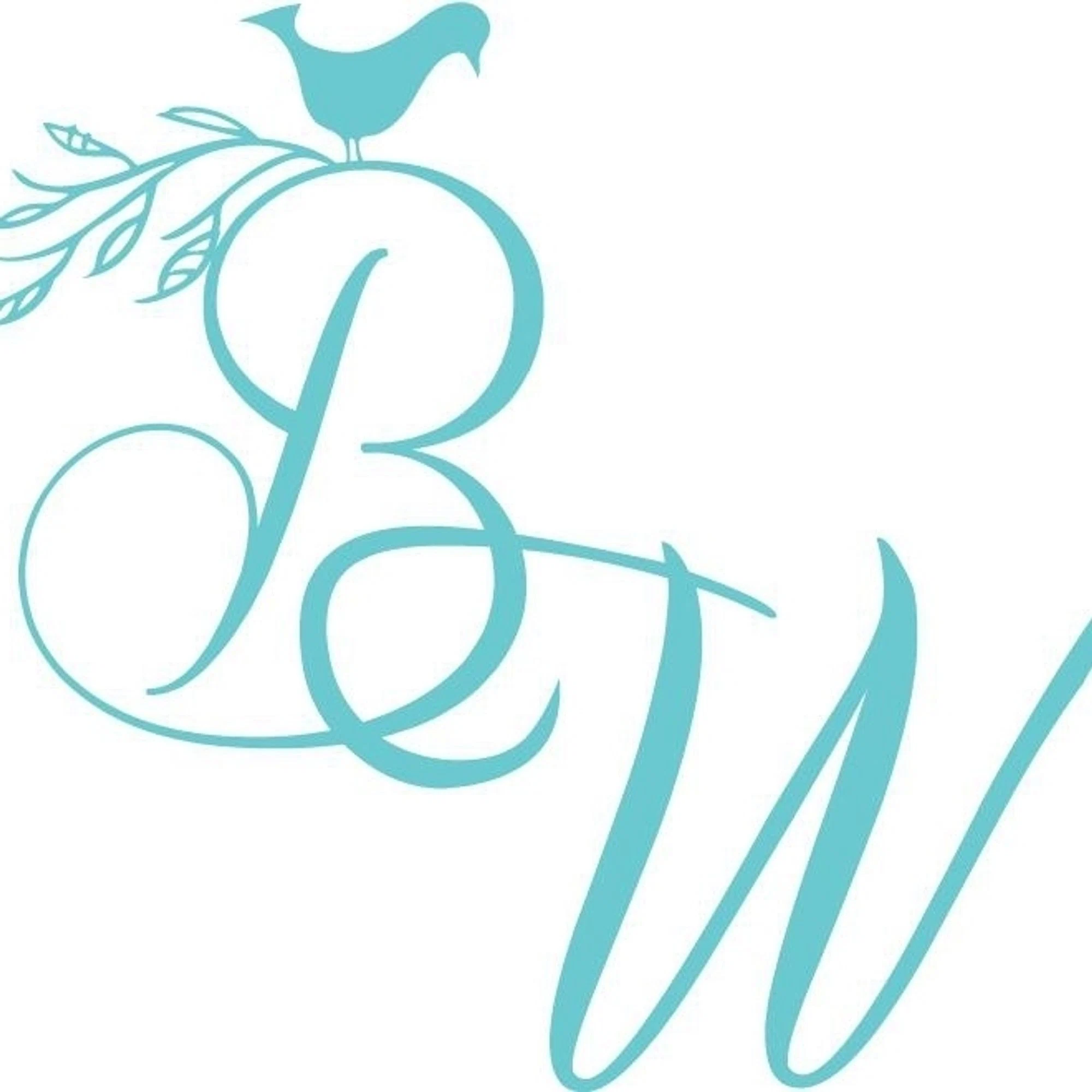 THE BLUE WILLOW Promo Code — 200 Off in August 2024