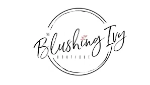 THE BLUSHING IVY BOUTIQUE Promo Code — 10 Off 2024