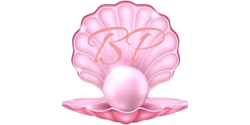 The Blushing Pearl Promo Code