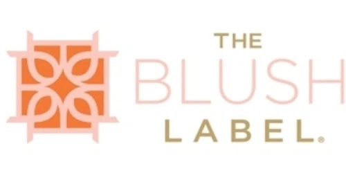 The Blush Label Promo Code