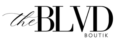 The Blvd Boutik Promo Code