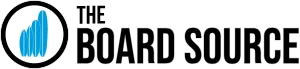 The Board Source Merchant Logo
