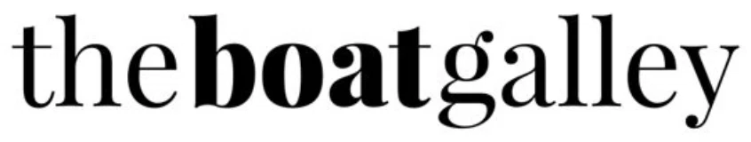 The Boat Galley Promo Code
