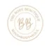 THE BODY BEAUTIQUE Promo Code — 181 Off in Sep 2024