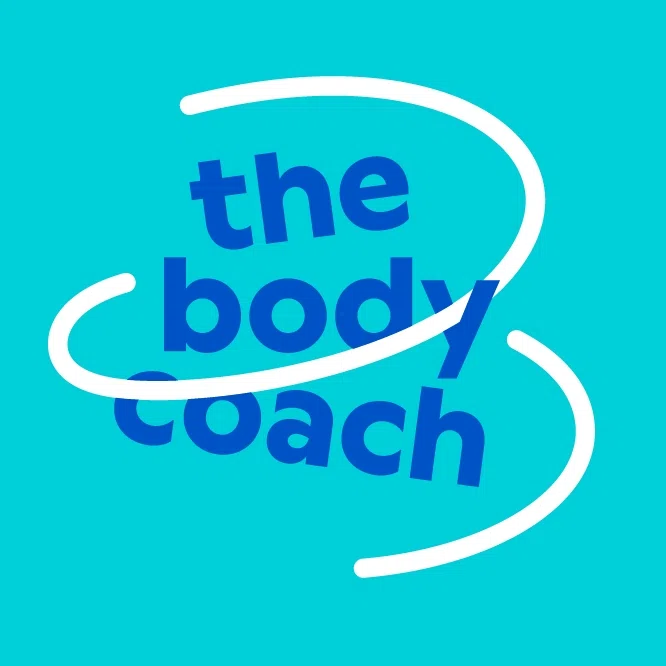 25 Off The Body Coach Promo Code, Coupons Feb 2024