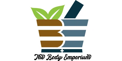 The Body Emporium Promo Code