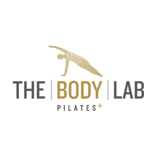 The Body Lab coupons
