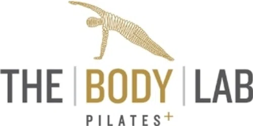 The Body Lab Merchant logo