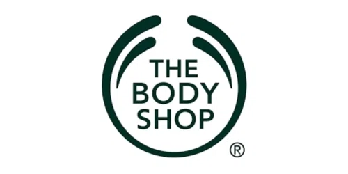 The Body Shop Promo Code Get 50 Off W Best Coupon Knoji