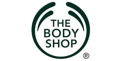 The Body Shop Merchant logo