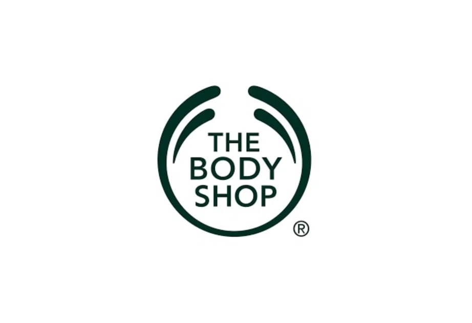 THE BODY SHOP Promo Code — 30 Off (Sitewide) 2024
