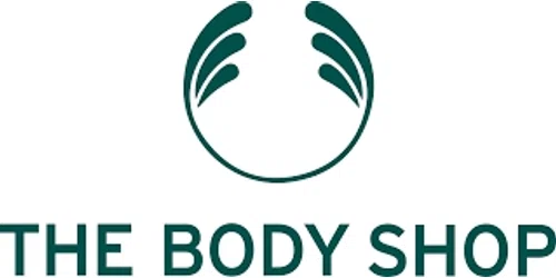 The Body Shop UK Merchant logo