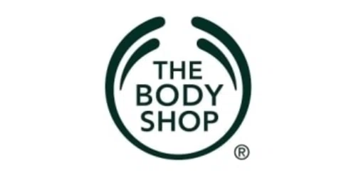 The Body Shop United Kingdom coupon