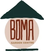 THE BOMA GARDEN CENTRE Discount Code — 200 Off 2024