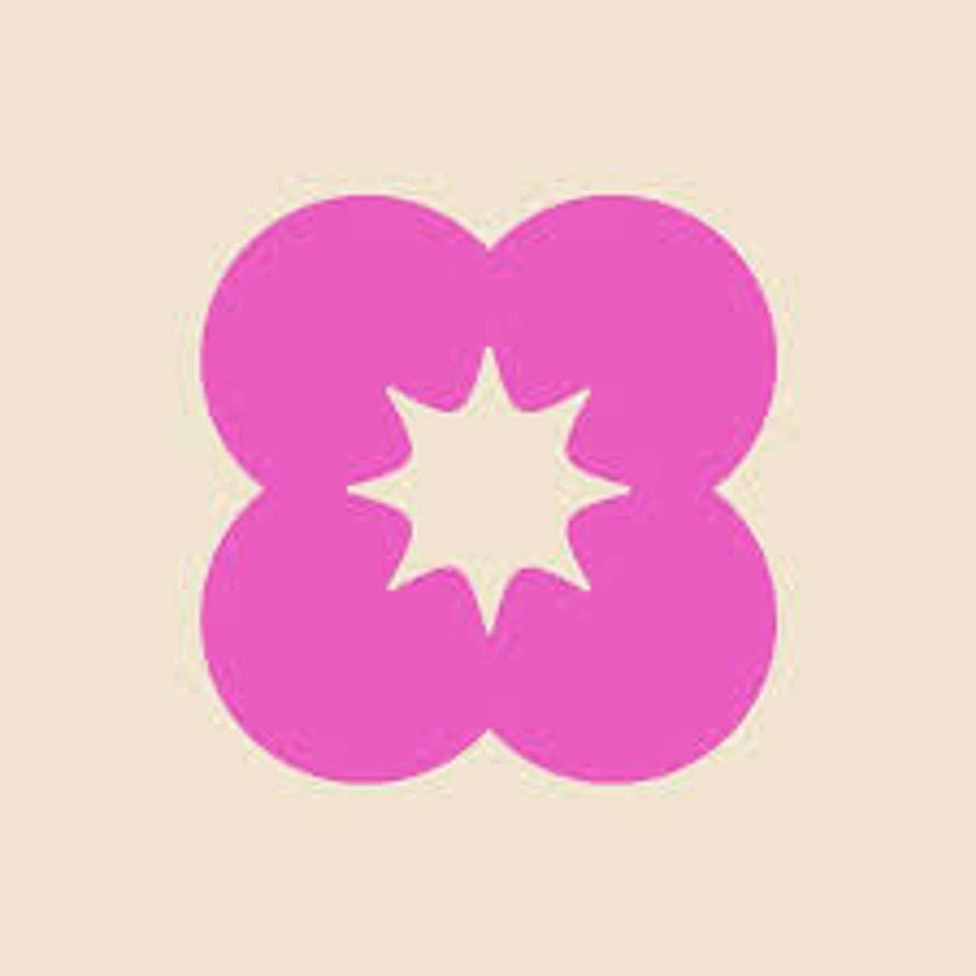 The Bomb Co. Promo Code