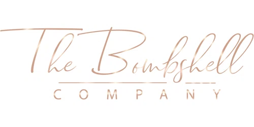 The Bombshell Company Promo Code