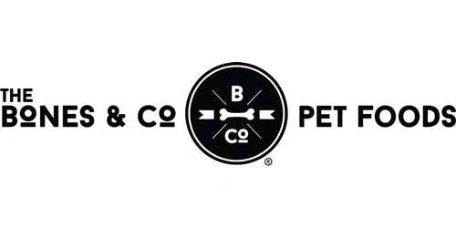 The Bones & Co Promo Code