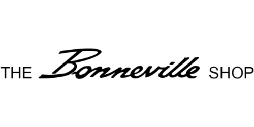 The Bonneville Shop Promo Code