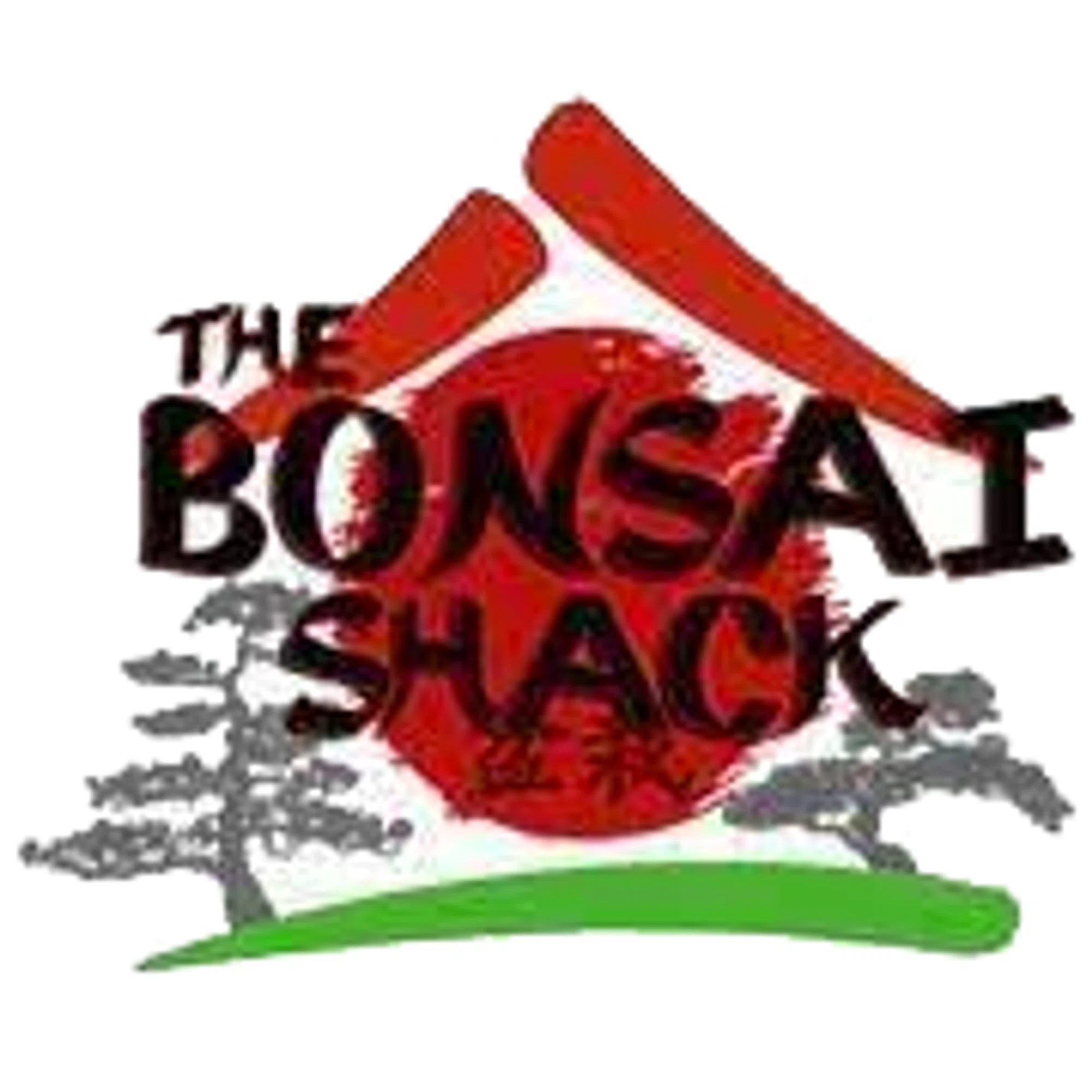 THE BONSAI SHACK Promo Code — 15 Off in Sep 2024