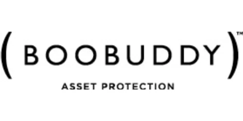 The Boobuddy Promo Code