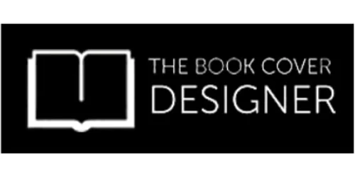 The Book Cover Designer Promo Code