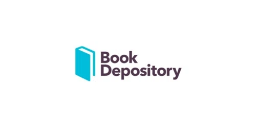 The Book Depository UK coupon