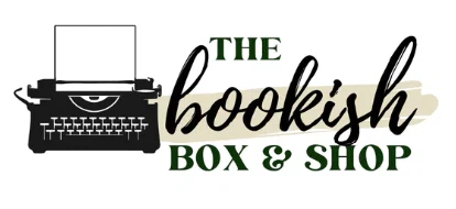 The Bookish Shop Promo Code