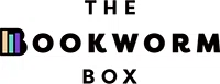 The Bookworm Box Promo Code