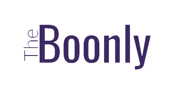 The Boonly Promo Code