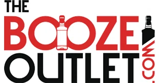The Booze Outlet Promo Code
