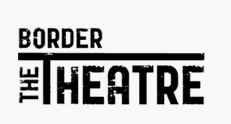 The Border Theatre Merchant Logo