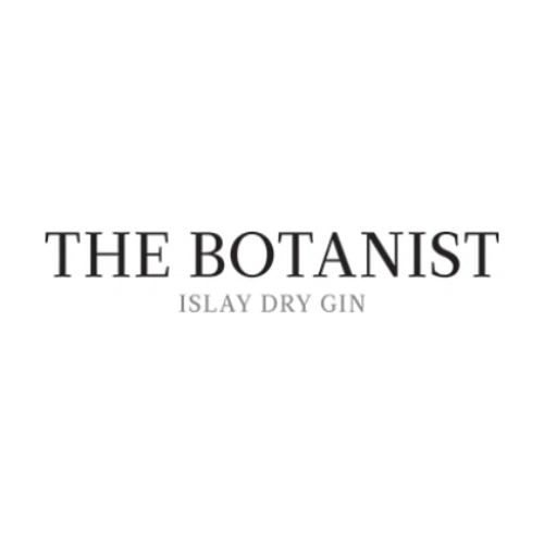 THE BOTANIST Promo Code — Get 58 Off in October 2024