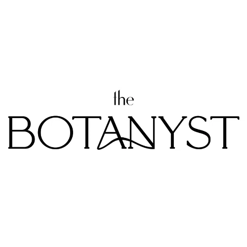 The Botanyst Promo Code