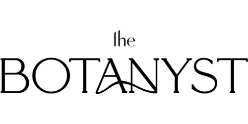 The Botanyst Promo Code