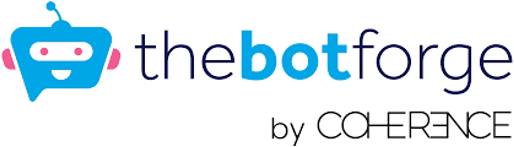 THE BOT Discount Code — 200 Off in August 2024