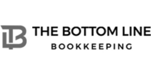 The Bottom Line Bookkeeping Promo Code