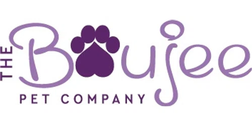 The Boujee Pet Company Promo Code