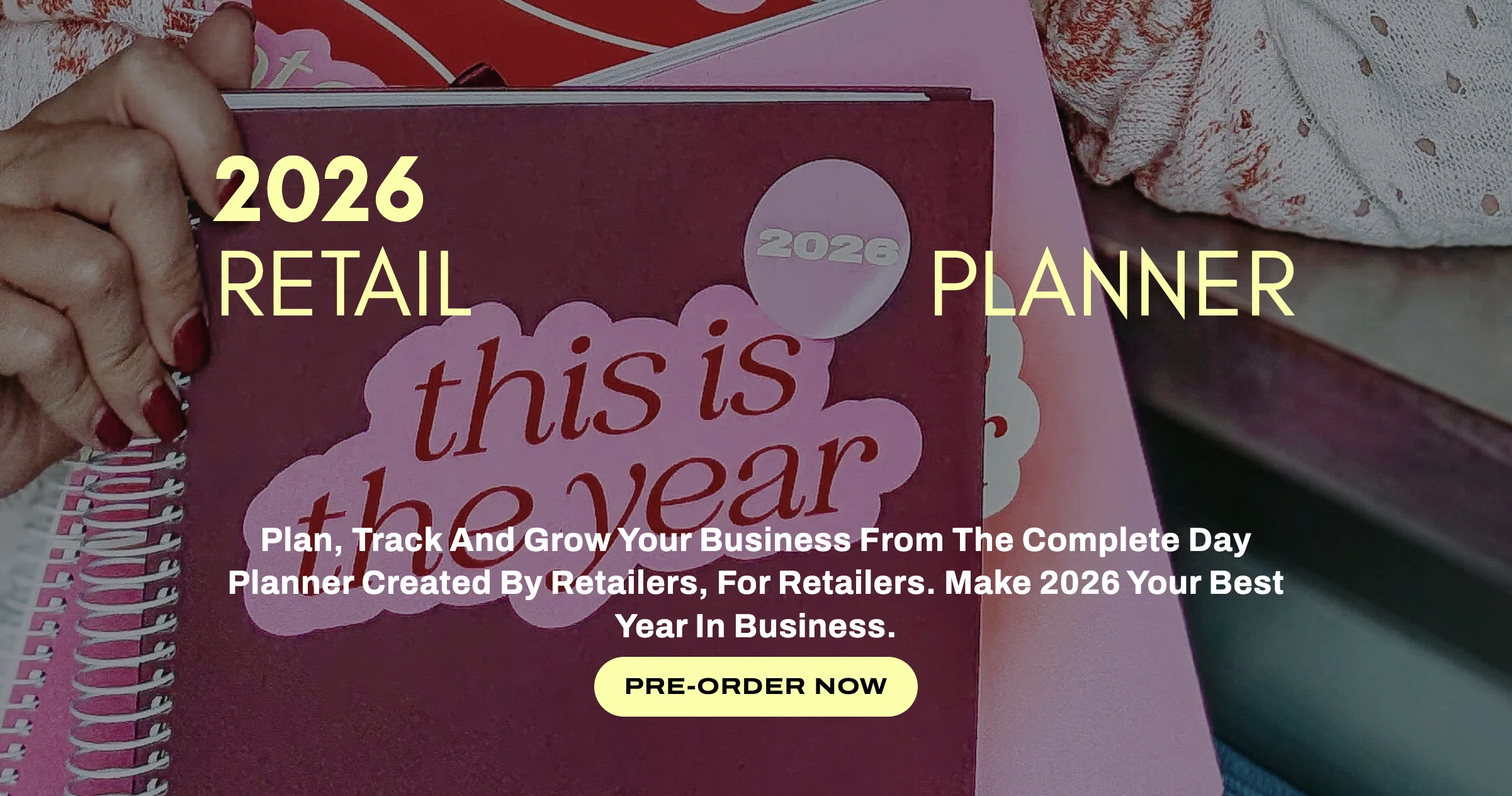 The Boutique Hub Promo Code
