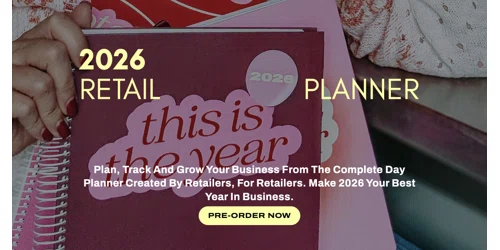 The Boutique Hub Promo Code