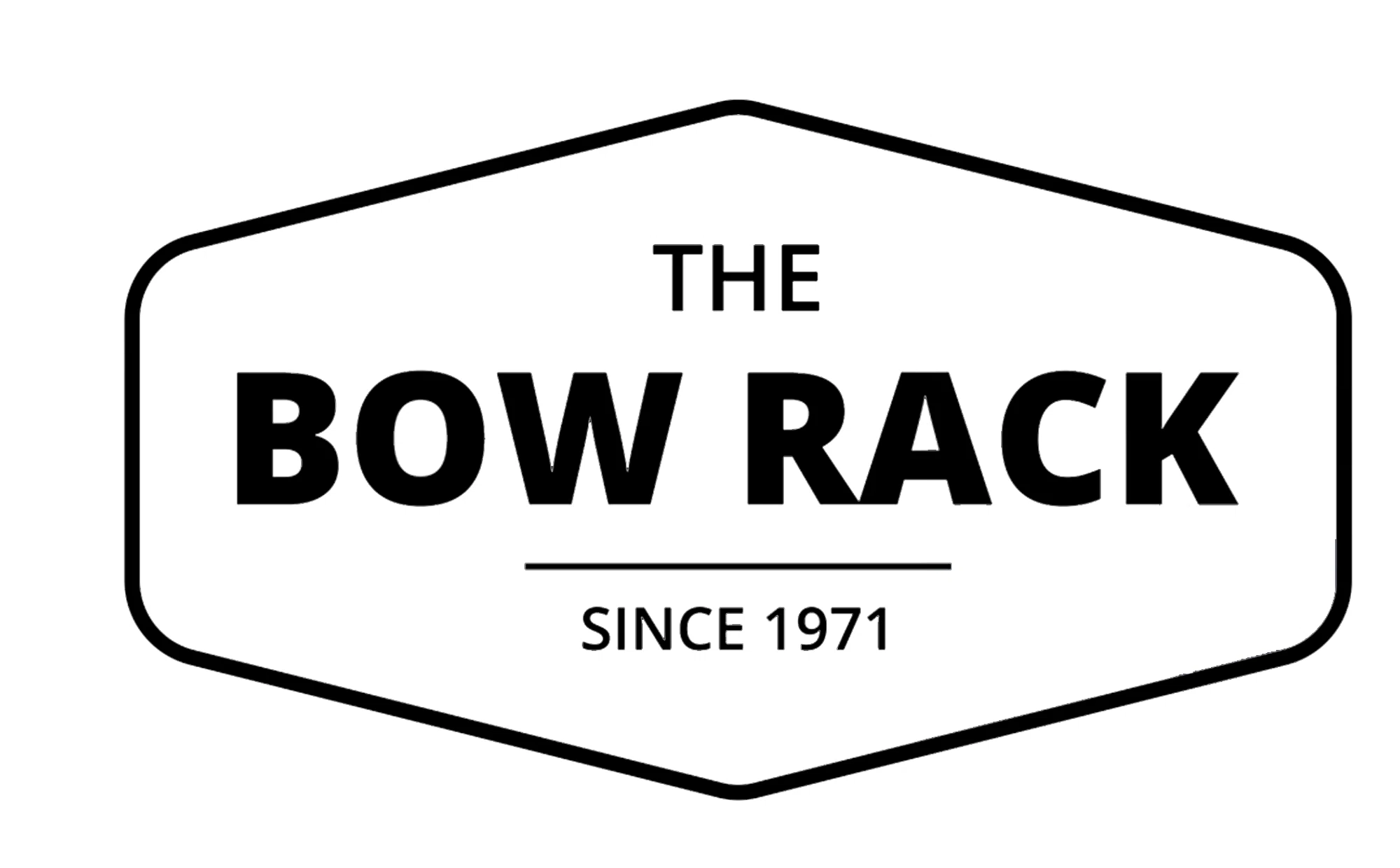 THE BOW RACK Promo Code — Get 20 Off in August 2024