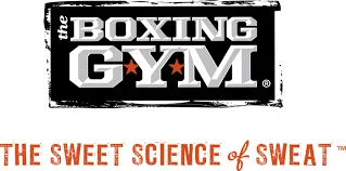 The Boxing Gym STL Promo Code