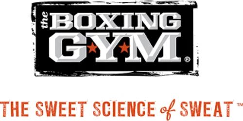 The Boxing Gym STL Promo Code