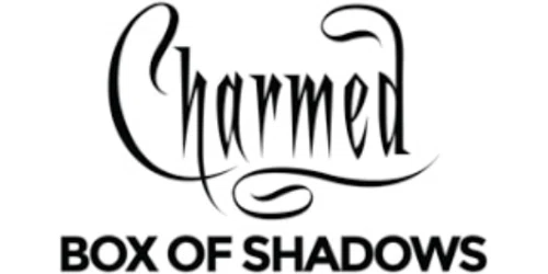 Charmed: Box of Shadows Promo Code