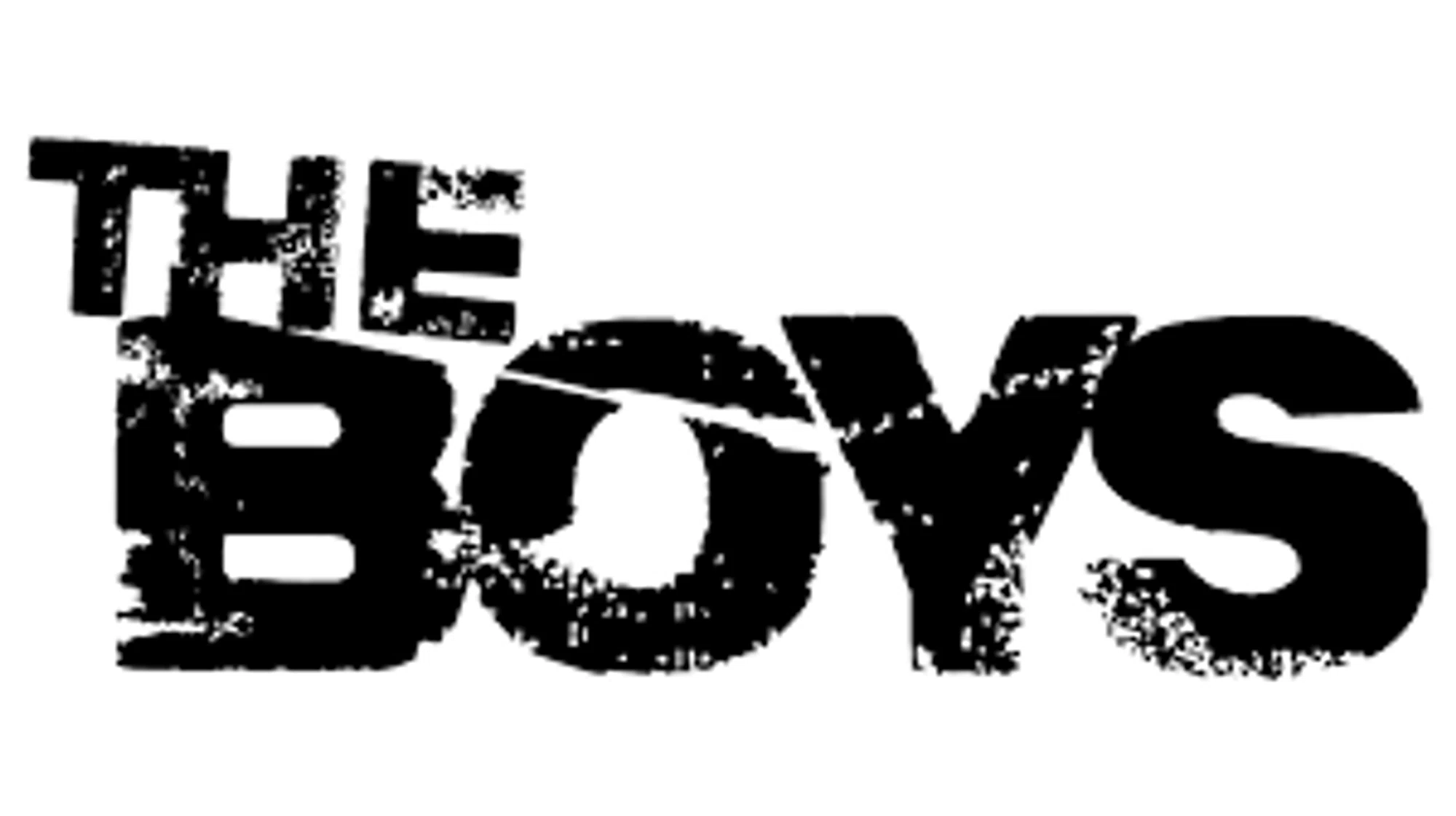 The Boys Promo Code