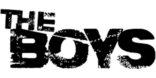 The Boys Promo Code