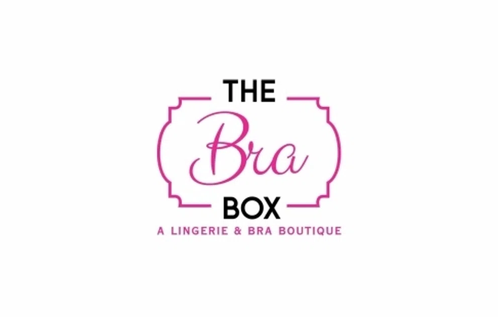 THE BRA BOX Promo Code — Get $120 Off in March 2024