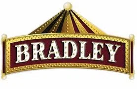 THE BRADLEY PLAYHOUSE Promo Code — 60 Off 2024