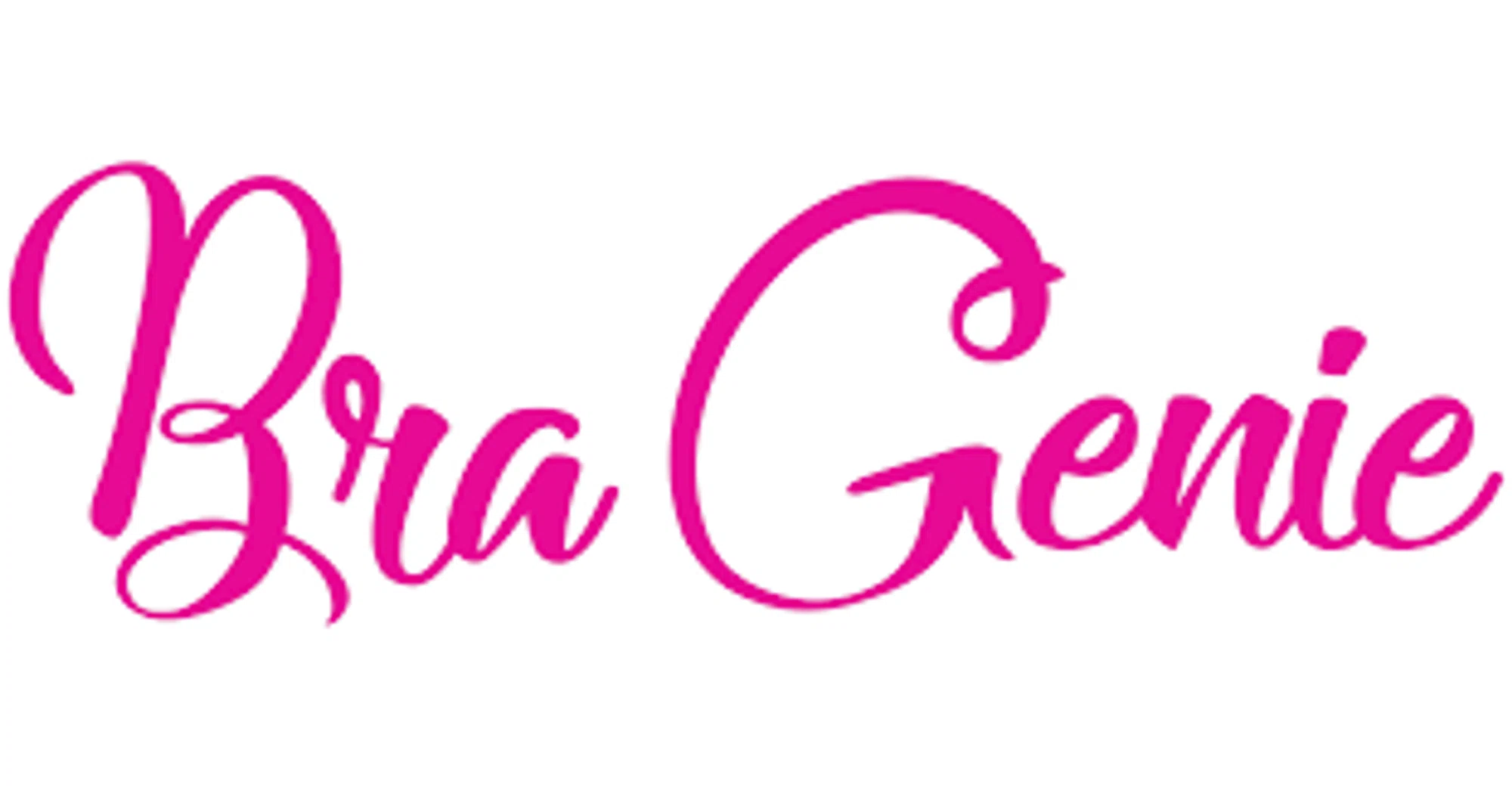 The Bra Genie coupons