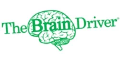 TheBrainDriver Promo Code